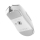RAZER Viper V3 Pro White RZ01-05120200-R3G1 - 1244303 - zdjęcie 4